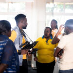 MTN Uganda Launches 'Sunny Days' Song