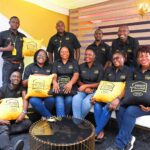 MTN Uganda Transforms Home Internet with New WakaNet Speeds, Pricing, and Smart Home Solutions