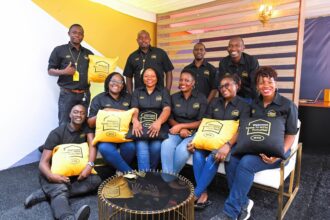 MTN Uganda Transforms Home Internet with New WakaNet Speeds, Pricing, and Smart Home Solutions