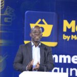 MTN Uganda and Mastercard Launch 'Market by MoMo' E-commerce Platform to Boost Digital Trade