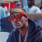 Make Your Own Money, Stay Away from Sugar Mummies - Fik Gaza Advises Youth