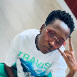 Ugandans already know that I am a great artist - Azawi