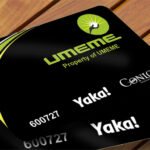 reduce yaka power bill