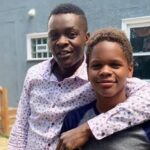 Abba Marcus Hailed as a Hero for Exposing Chameleone’s Health Battle!