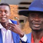 Abitex Urges Chameleone to Disown Son Over Disrespect to Grandparents