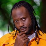 Bebe Cool Saddened by Loss of Family Member