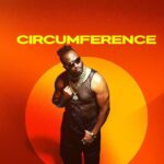 Bebe Cool releases “Circumference,” first single off album