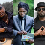 Bobi Wine is better than Bebe Cool - Tuff B