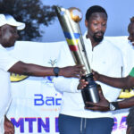 Butembe Crowned Champions of the 2024 MTN Busoga Masaza Cup