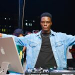 DJ Harold Drops New Anthem “Drink Mo” Featuring Vinka, Banga Boi, and Nigerian Sensation Oladapo