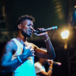 I Miss Performing for My Fans – Bobi Wine