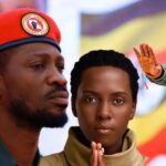 I Share a Common Understanding of Life With Bobi Wine - Azawi