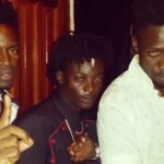 I Want to Battle Bobi Wine and All His Brothers – Kalifah Aganaga