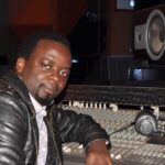 I am friends with Chameleone, Bebe Cool and Bobi Wine - Paddy Man