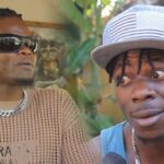 Jailbird Alien Skin Gets Roasted by Pallaso!