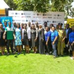 MTN Foundation Launches Second Edition of the “Help Children Be Children” Campaign in Mukono