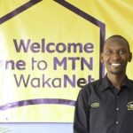 MTN WakaNet: An Internet Solution for Every Ugandan Home