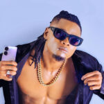 Pallaso Announces Concert for May Next Year