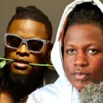 Pallaso Heaps Praise on Nandor Love