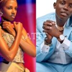 Stop Undermining Me, You Are Living a Fake Life - Lil Pazzo Blasts NRG's Prim Asiimwe