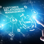 The Role of CRM in Building Customer-Centric Businesses: Why It Matters for Every Company