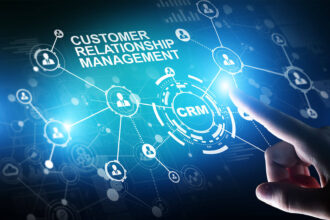 The Role of CRM in Building Customer-Centric Businesses: Why It Matters for Every Company