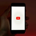 YouTube testing new ‘Play something’ button to keep you watching