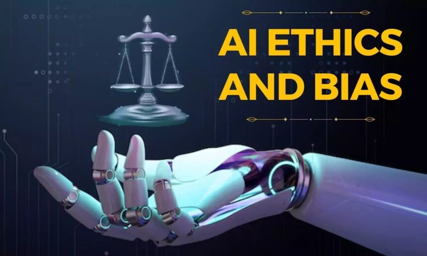 10 Ethical Challenges in AI Development and How to Address Them