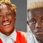 Abitex Calls Upon Police to Stop Gravity Omutujju and Lil Pazzo from Performing