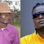 Abitex Calls for Pallaso's Arrest for Defying Performance Ban