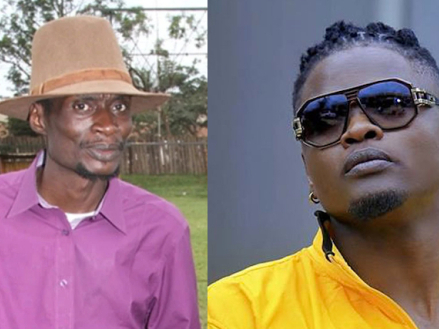 Abitex Calls for Pallaso's Arrest for Defying Performance Ban