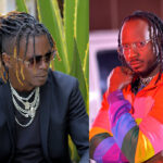 Bebe Cool's List Has Lost Relevance - King Saha