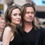 Brad Pitt, Angelina Jolie reach divorce settlement after eight-year legal battle