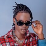 Cindy Praises Nandor Love and Vinka for Originality and Stage Presence