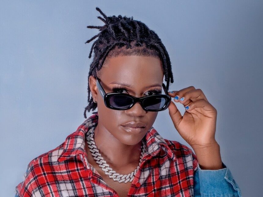 Cindy Praises Nandor Love and Vinka for Originality and Stage Presence