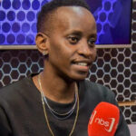 Having HIV/AIDS doesn't bother me - MC Kats