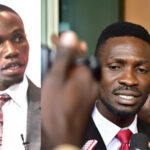 I Am Better Politically Than Bobi Wine - John Katumba