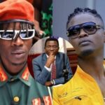 I am willing to reconcile Alien Skin and Pallaso - Katikkiro Peter Mayiga