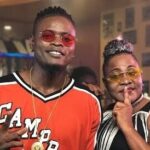 I brought Pallaso to fame with a collab that made him a star - Fullfigure