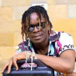 I will be releasing a list of foolish artists in Uganda - King Saha