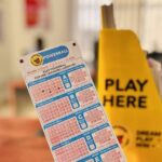 ITHUBA Uganda Announces Exciting Powerball Roll-Down With Guaranteed Ugx 100 Million That Must Be Won