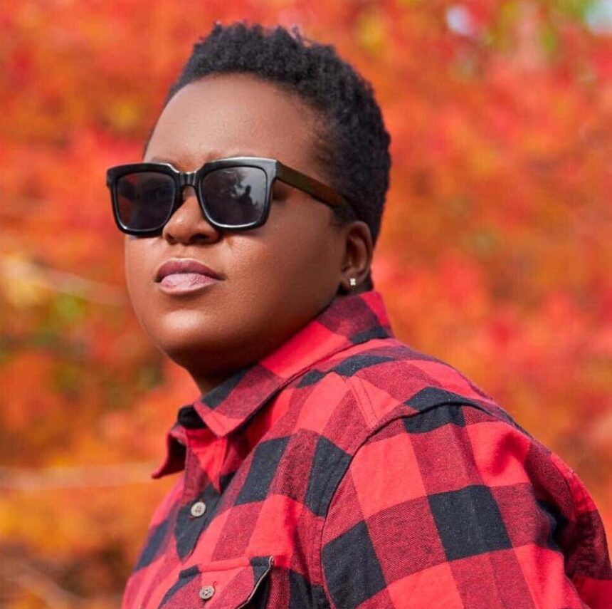 Keko Criticizes DJs for Demanding Money to Play Ugandan Music