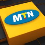 MTN Home Fiber