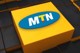 MTN Home Fiber