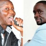 Mesach Semakula and Geoffrey Lutaaya Denied Performance Slots at King Saha's Concert