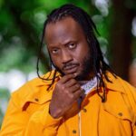 Music industry is slowly declining - Bebe Cool