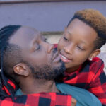 My daughter, Beata, is determined to carry on my legacy - Bebe Cool