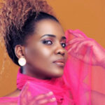 Naava Grey Explains Delay in Staging First Concert