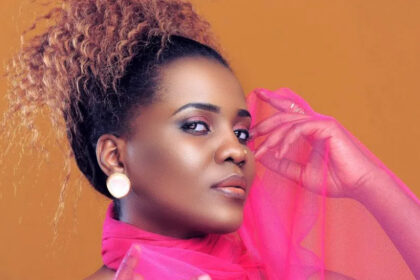 Naava Grey Explains Delay in Staging First Concert