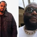 Navio Confirms Collaboration with Rick Ross